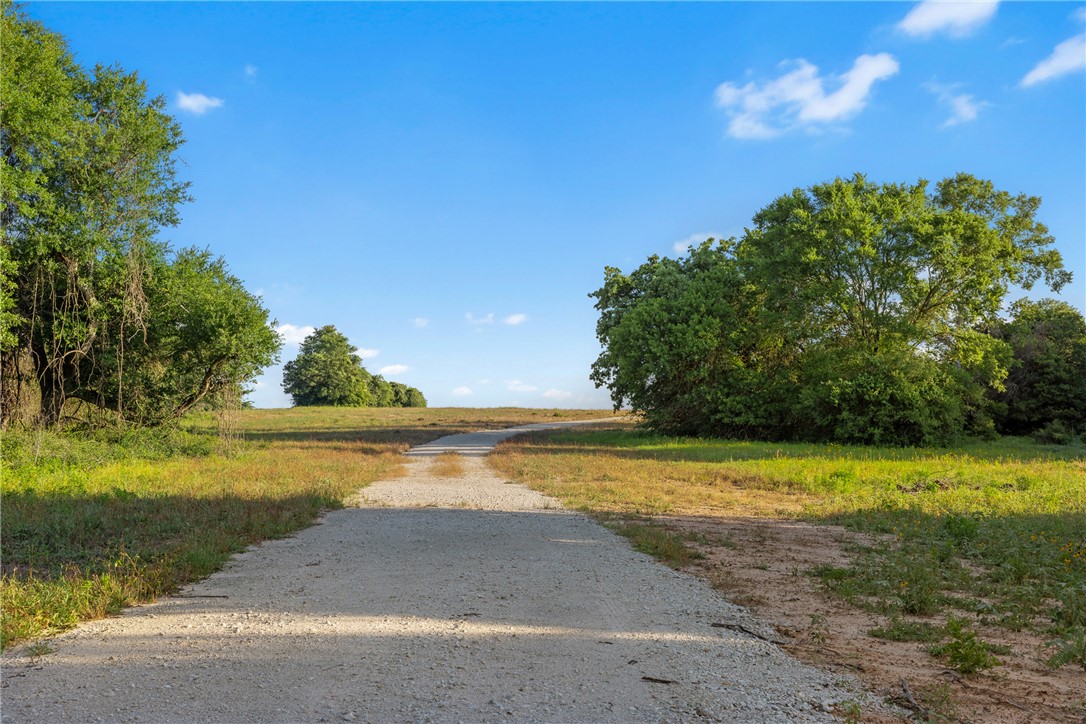 TBD Little Mississippi Cemetery Road