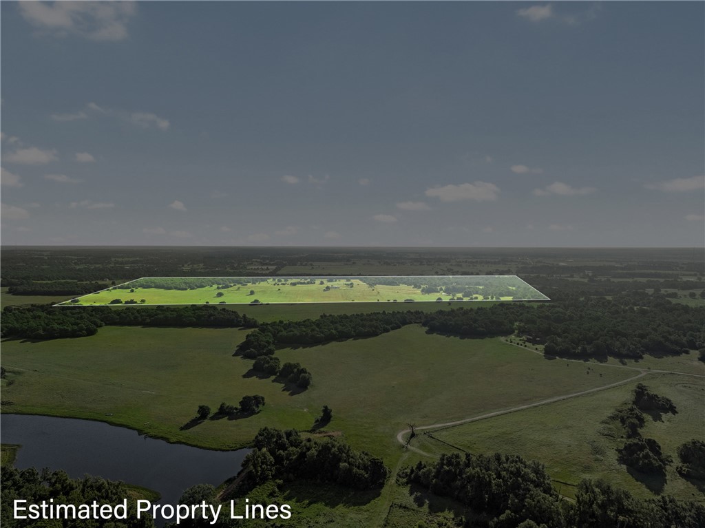 TBD Little Mississippi Cemetery Road