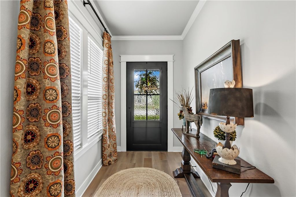 Photo of 4900 Pearl River Court, College Station, TX 77845 (MLS # 26004253)