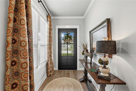 Tiny photo for 4900 Pearl River Court, College Station, TX 77845 (MLS # 26004253)