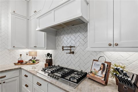 Tiny photo for 4900 Pearl River Court, College Station, TX 77845 (MLS # 26004253)