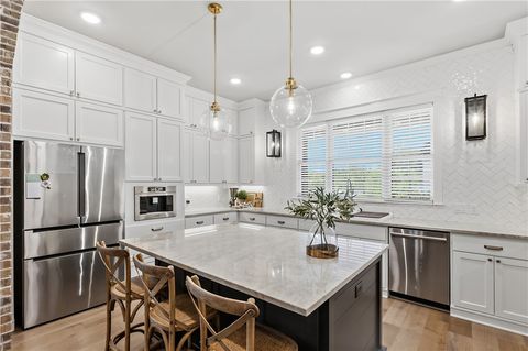 Tiny photo for 4900 Pearl River Court, College Station, TX 77845 (MLS # 26004253)