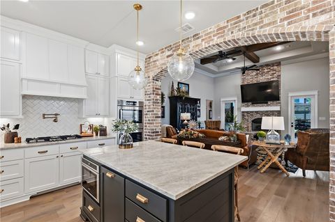 Tiny photo for 4900 Pearl River Court, College Station, TX 77845 (MLS # 26004253)