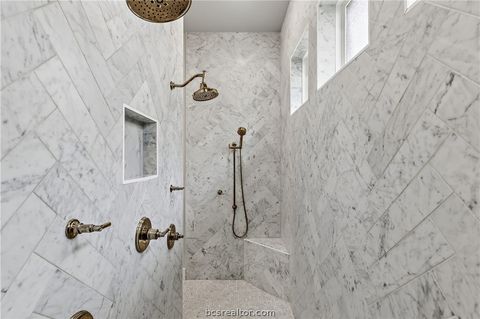 Tiny photo for 4900 Pearl River Court, College Station, TX 77845 (MLS # 26004253)