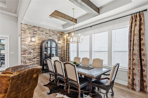 Tiny photo for 4900 Pearl River Court, College Station, TX 77845 (MLS # 26004253)