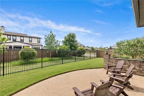 Tiny photo for 4900 Pearl River Court, College Station, TX 77845 (MLS # 26004253)