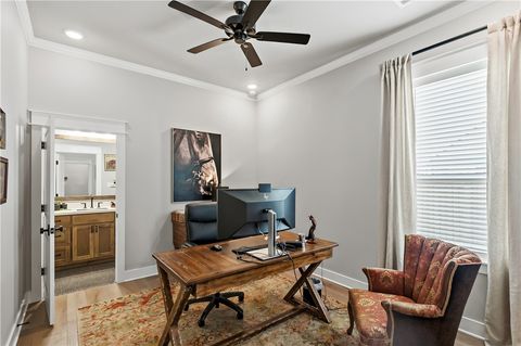 Tiny photo for 4900 Pearl River Court, College Station, TX 77845 (MLS # 26004253)