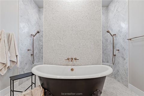 Tiny photo for 4900 Pearl River Court, College Station, TX 77845 (MLS # 26004253)