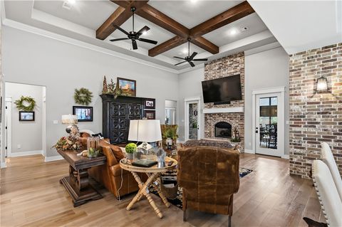 Tiny photo for 4900 Pearl River Court, College Station, TX 77845 (MLS # 26004253)