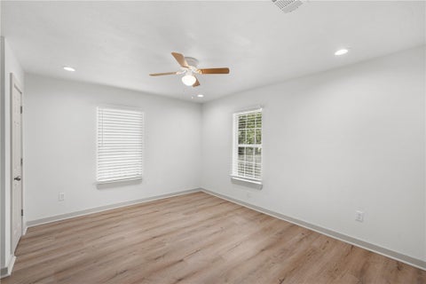 Tiny photo for 806 E 1st Street, Hearne, TX 77859 (MLS # 26009777)