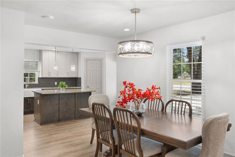 Tiny photo for 806 E 1st Street, Hearne, TX 77859 (MLS # 26009777)