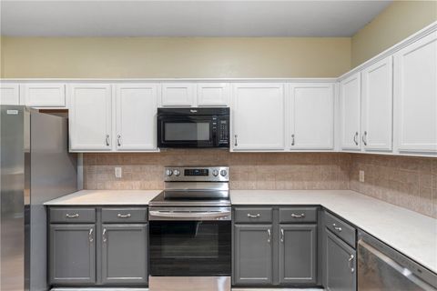 Tiny photo for 118 Pin Oak Lane, Hempstead, TX 77445 (MLS # 25013315)