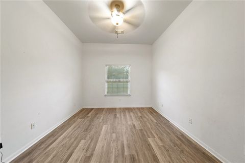 Tiny photo for 118 Pin Oak Lane, Hempstead, TX 77445 (MLS # 25013315)