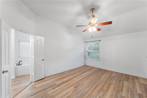 Tiny photo for 118 Pin Oak Lane, Hempstead, TX 77445 (MLS # 25013315)