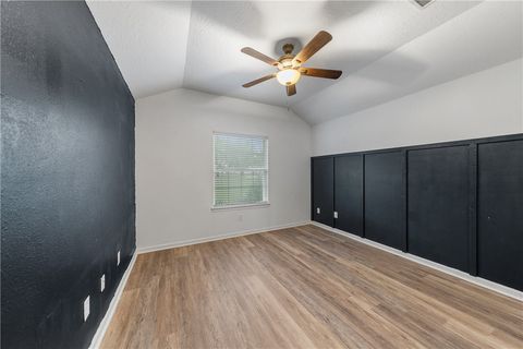 Tiny photo for 118 Pin Oak Lane, Hempstead, TX 77445 (MLS # 25013315)