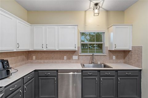 Tiny photo for 118 Pin Oak Lane, Hempstead, TX 77445 (MLS # 25013315)