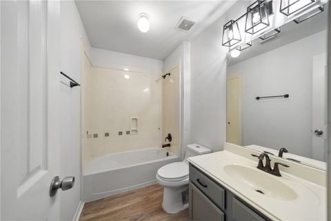 Tiny photo for 118 Pin Oak Lane, Hempstead, TX 77445 (MLS # 25013315)