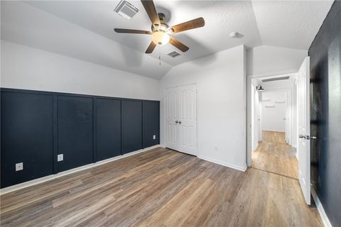 Tiny photo for 118 Pin Oak Lane, Hempstead, TX 77445 (MLS # 25013315)