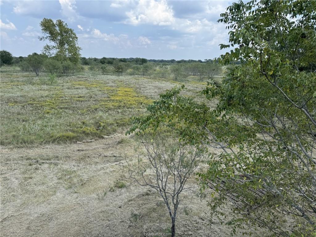 TBD 80 ACRES LCR 648