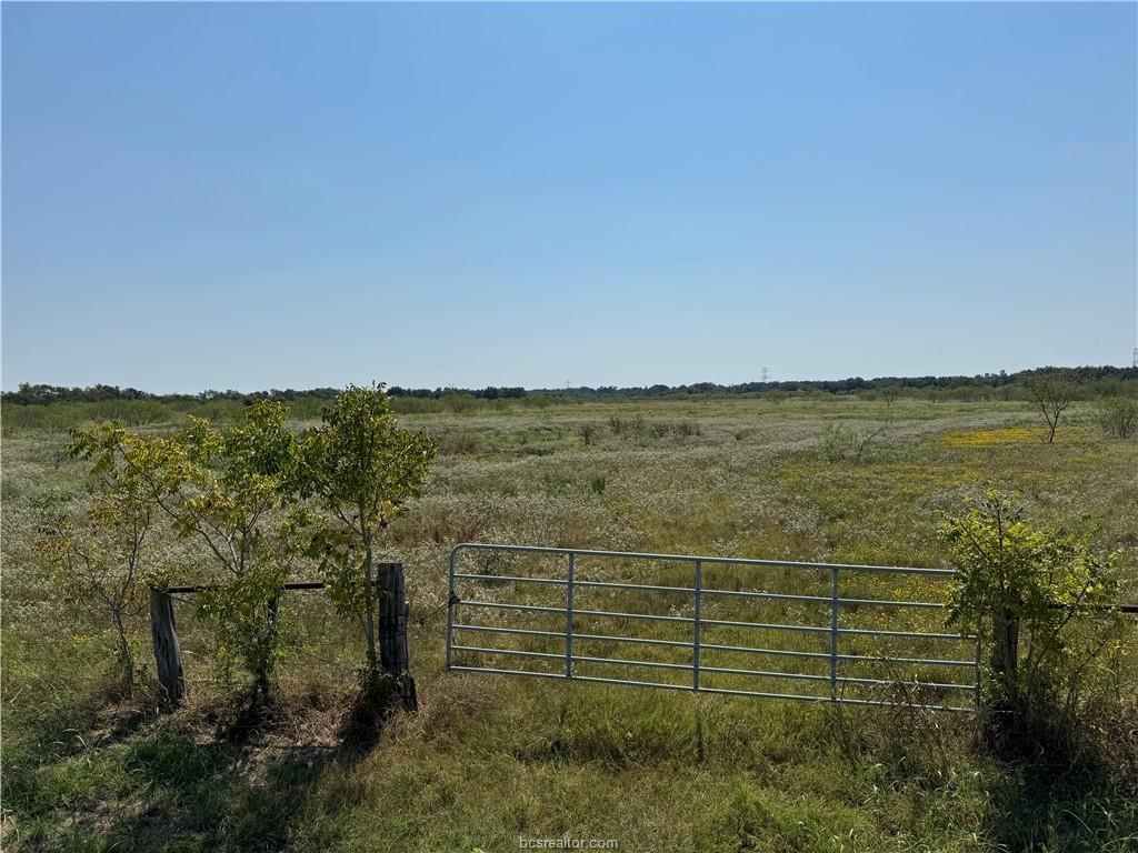 TBD 80 ACRES LCR 648