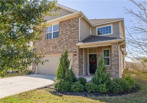 Photo of 4708 Nopalitos Way Way, Bryan, TX 77807 (MLS # 25013066)