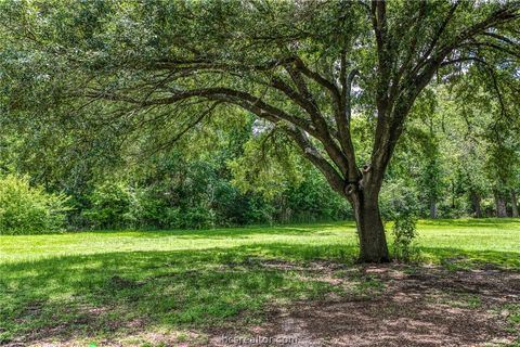 Tiny photo for 2629 Benton Drive Dr, Brenham, TX 77833 (MLS # 26005020)