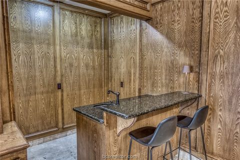 Tiny photo for 2629 Benton Drive Dr, Brenham, TX 77833 (MLS # 26005020)