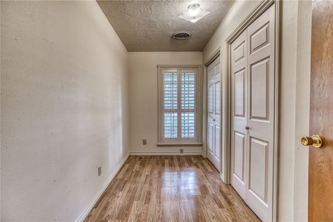 Tiny photo for 2629 Benton Drive Dr, Brenham, TX 77833 (MLS # 26005020)