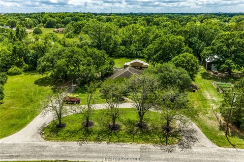 Tiny photo for 2629 Benton Drive Dr, Brenham, TX 77833 (MLS # 26005020)