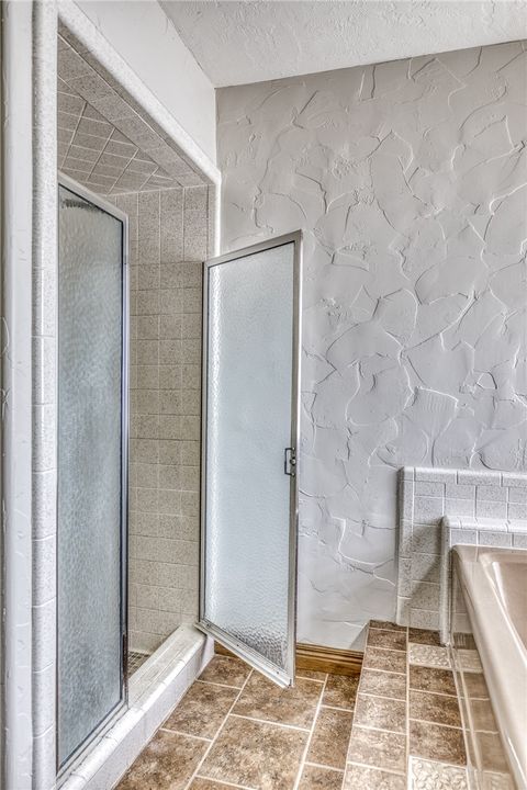 Tiny photo for 2629 Benton Drive Dr, Brenham, TX 77833 (MLS # 26005020)