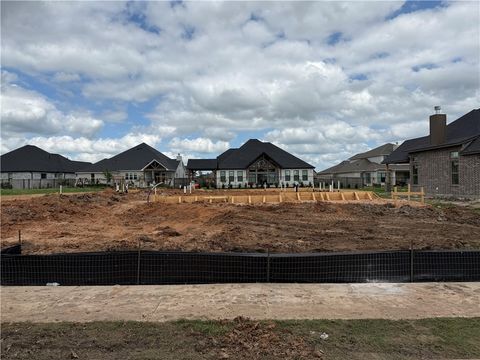 Tiny photo for 4735 Coral River Road, College Station, TX 77845 (MLS # 26004979)