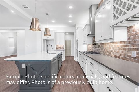 Tiny photo for 4735 Coral River Road, College Station, TX 77845 (MLS # 26004979)