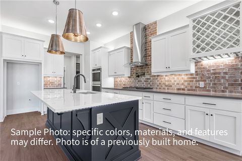 Tiny photo for 4735 Coral River Road, College Station, TX 77845 (MLS # 26004979)