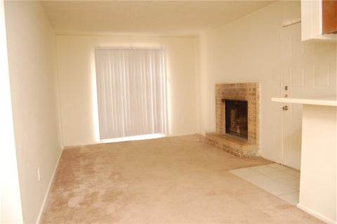 Tiny photo for 1107 Verde Drive #23, Bryan, TX 77801 (MLS # 26010389)