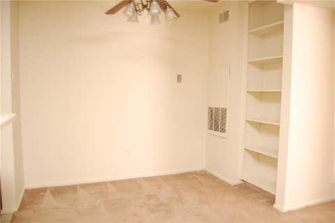 Tiny photo for 1107 Verde Drive #23, Bryan, TX 77801 (MLS # 26010389)