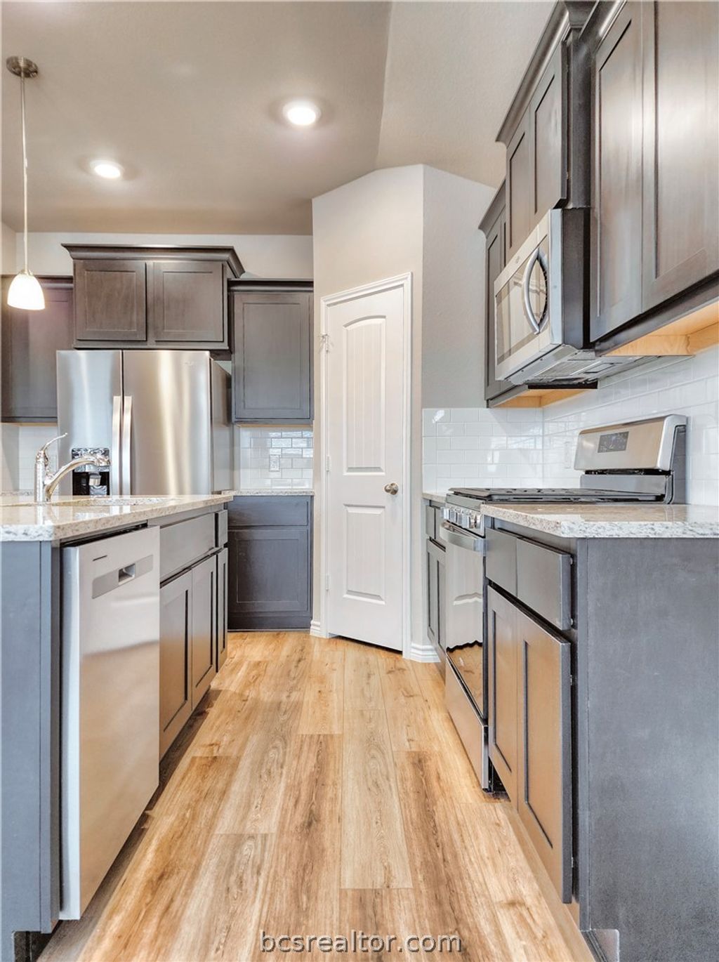 Photo of 6172 Darlington Ave, College Station, TX 77845 (MLS # 26002714)