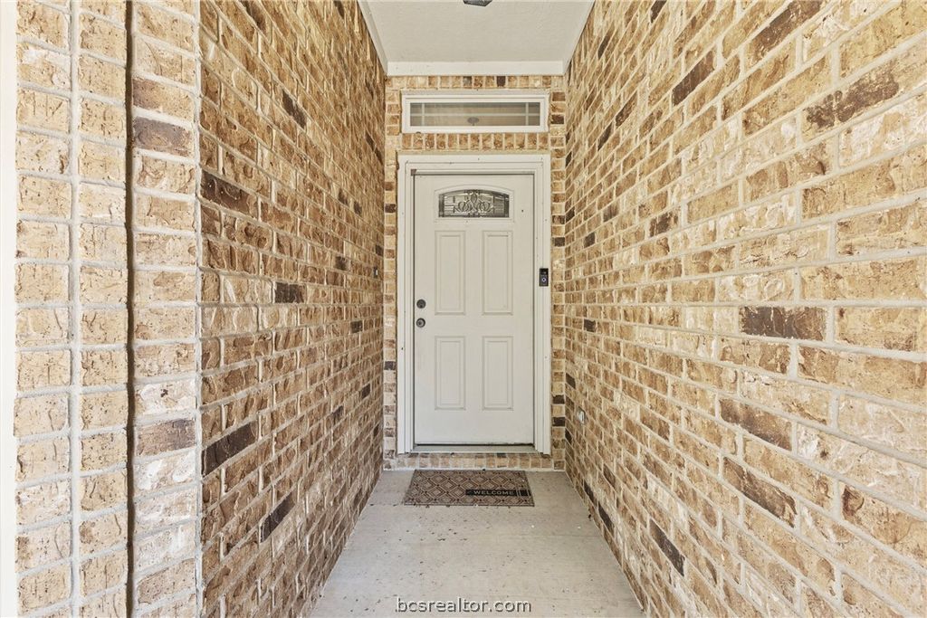 Photo of 915 Dove Run Trail, College Station, TX 77845 (MLS # 26003744)