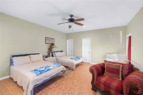 Tiny photo for 10269 Highway 90 N, Bedias, TX 77831 (MLS # 26004561)