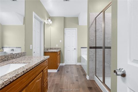 Tiny photo for 10269 Highway 90 N, Bedias, TX 77831 (MLS # 26004561)