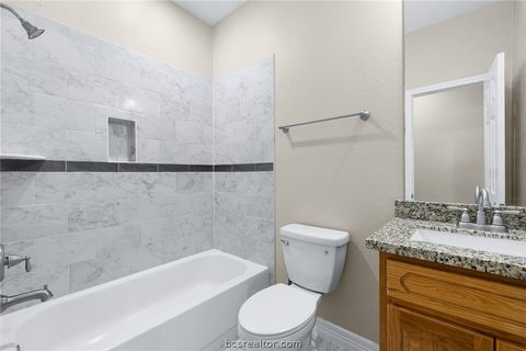 Tiny photo for 10269 Highway 90 N, Bedias, TX 77831 (MLS # 26004561)