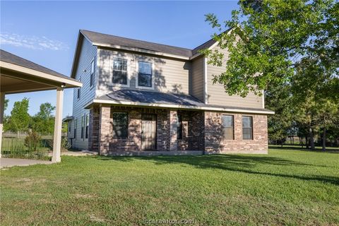 Photo of 10269 Highway 90 N, Bedias, TX 77831 (MLS # 26004561)