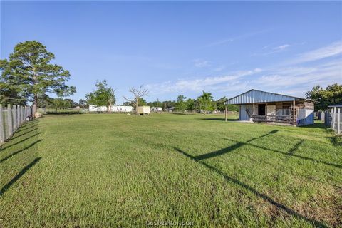 Tiny photo for 10269 Highway 90 N, Bedias, TX 77831 (MLS # 26004561)