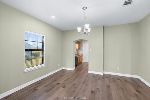 Tiny photo for 10269 Highway 90 N, Bedias, TX 77831 (MLS # 26004561)