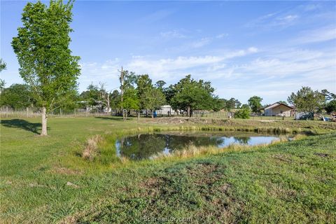 Tiny photo for 10269 Highway 90 N, Bedias, TX 77831 (MLS # 26004561)