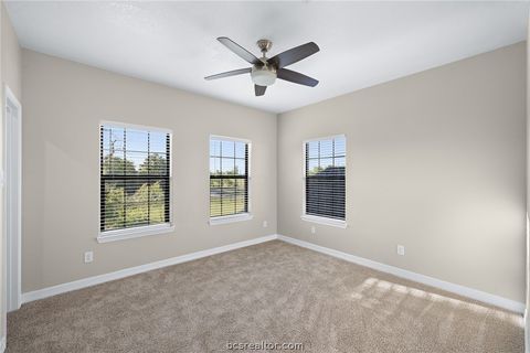 Tiny photo for 10269 Highway 90 N, Bedias, TX 77831 (MLS # 26004561)