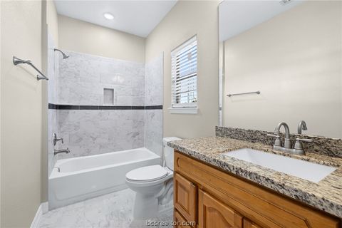 Tiny photo for 10269 Highway 90 N, Bedias, TX 77831 (MLS # 26004561)