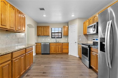 Tiny photo for 10269 Highway 90 N, Bedias, TX 77831 (MLS # 26004561)