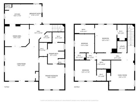 Tiny photo for 10269 Highway 90 N, Bedias, TX 77831 (MLS # 26004561)