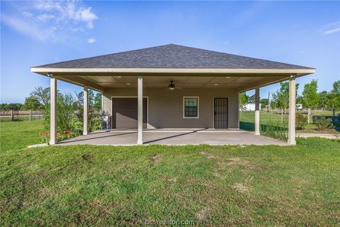 Tiny photo for 10269 Highway 90 N, Bedias, TX 77831 (MLS # 26004561)