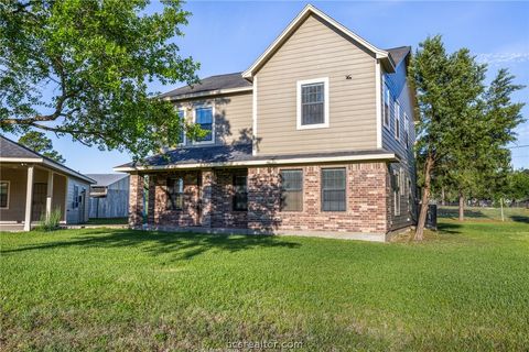 Tiny photo for 10269 Highway 90 N, Bedias, TX 77831 (MLS # 26004561)